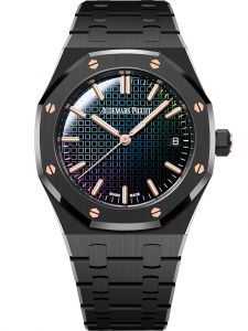 Đồng hồ Audemars Piguet Royal Oak 77350CE.OO.1266CE.02.A 77350CEOO1266CE02A