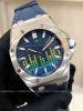 dong-ho-audemars-piguet-royal-oak-music-edition-15600ti-oo-a343ca-01-15600tiooa343ca01 - ảnh nhỏ 3