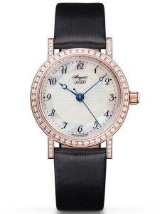 Đồng hồ Breguet Classic 8068BR/59/764/DD00