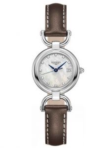 Đồng hồ Longines Equestrian L61304872 L6.130.4.87.2