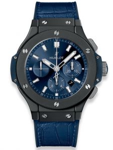 Đồng hồ Hublot Big Bang 301.CI.7170.LR 301CI7170LR