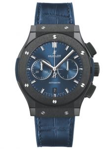 Đồng hồ Hublot Classic Fusion 541.CM.7170.LR 541CM7170LR