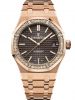 dong-ho-audemars-piguet-royal-oak-selfwinding-15451or-zz-1256or-04 - ảnh nhỏ  1