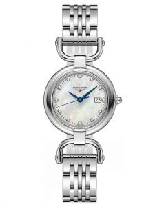 Đồng hồ Longines Equestrian L61314876 L6.131.4.87.6