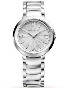 Đồng Hồ Baume & Mercier Promesse M0A10157