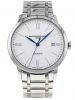 dong-ho-baume-mercier-classima-m0a10215 - ảnh nhỏ  1