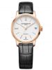 dong-ho-baume-mercier-classima-m0a10270 - ảnh nhỏ  1