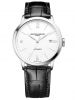 dong-ho-baume-mercier-classima-m0a10310 - ảnh nhỏ  1