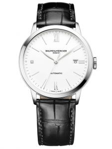 Đồng Hồ Baume & Mercier Classima M0A10310