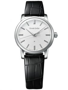 Đồng Hồ Baume & Mercier Classima M0A10313