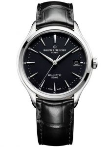 Đồng Hồ Baume & Mercier Clifton M0A10399