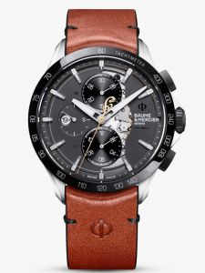 Đồng Hồ Baume & Mercier Clifton M0A10402