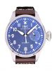 dong-ho-iwc-big-pilots-watch-iw501003 - ảnh nhỏ  1