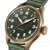 dong-ho-iwc-big-pilots-watch-iw329702 - ảnh nhỏ 2