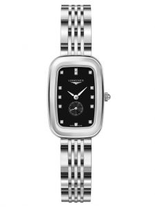 Đồng hồ Longines Equestrian L61414576 L6.141.4.57.6