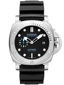 Đồng Hồ Panerai Submersible QuarantaQuattro PAM01229