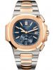 dong-ho-patek-philippe-nautilus-5980/1ar-001 - ảnh nhỏ  1