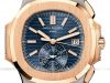 dong-ho-patek-philippe-nautilus-5980/1ar-001 - ảnh nhỏ 2