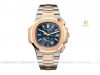 dong-ho-patek-philippe-nautilus-5980/1ar-001 - ảnh nhỏ 7