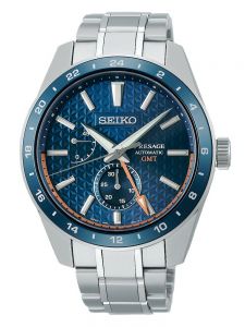 Đồng Hồ Seiko Presage SARF001