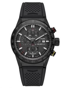 Đồng Hồ Tag Heuer Carrera CAR201J.FT6087