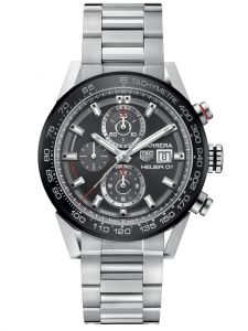 Đồng Hồ Tag Heuer Carrera CAR201W.BA0714