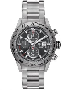 Đồng Hồ Tag Heuer Carrera CAR208Z.BF0719