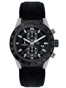 Đồng Hồ Tag Heuer Carrera CAR2A1AB.FT6163