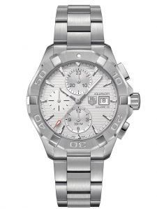 Đồng Hồ Tag Heuer Carrera CAY2111.BA0927