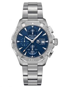 Đồng Hồ Tag Heuer Aquaracer CAY2112.BA0927