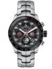 dong-ho-tag-heuer-carrera-cbg2013-ba0657 - ảnh nhỏ  1