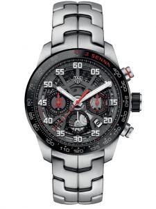 Đồng Hồ Tag Heuer Carrera CBG2013.BA0657