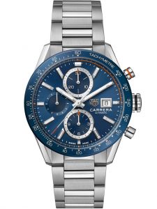 Đồng Hồ Tag Heuer Carrera CBM2112.BA0651