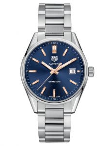 Đồng Hồ Tag Heuer Carrera WAR1112.BA0601