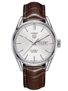 Đồng Hồ Tag Heuer Carrera WAR201B.FC6291