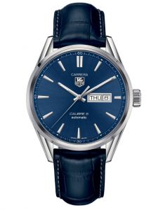 Đồng Hồ Tag Heuer Carrera WAR201E.FC6292