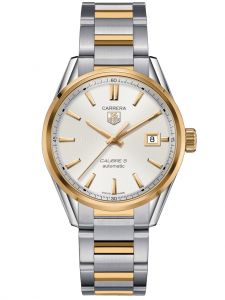 Đồng Hồ Tag Heuer Carrera WAR215B.BD0783