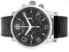 dong-ho-montblanc-timewalker-9670-black-dial-chronograph - ảnh nhỏ  1