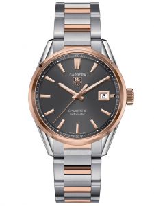 Đồng Hồ Tag Heuer Carrera WAR215E.BD0784