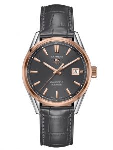 Đồng Hồ Tag Heuer Carrera WAR215E.FC6336