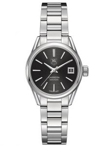 Đồng Hồ Tag Heuer Carrera WAR2410.BA0770