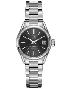 Đồng Hồ Tag Heuer Carrera WAR2410.BA0776