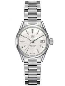 Đồng Hồ Tag Heuer Carrera WAR2411.BA0776