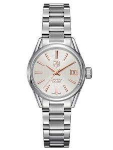 Đồng Hồ Tag Heuer Carrera WAR2412.BA0776