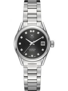 Đồng Hồ Tag Heuer Carrera WAR2413.BA0770