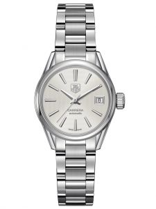 Đồng Hồ Tag Heuer Carrera WAR2416.BA0776