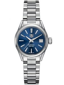 Đồng Hồ Tag Heuer Carrera WAR2419.BA0776