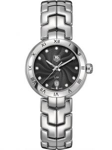 Đồng Hồ Tag Heuer Aquaracer WAT1410.BA0817