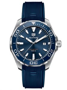 Đồng Hồ Tag Heuer Aquaracer WAY101C.FT6153