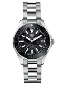 Đồng Hồ Tag Heuer Aquaracer WAY131K.BA0748